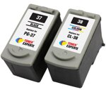 set-cartucce-compatibili-per-canon-pg37cl38-nerocolore-alta-capacita