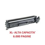 toner-compatibile-per-hp-cf217xl-6000pg