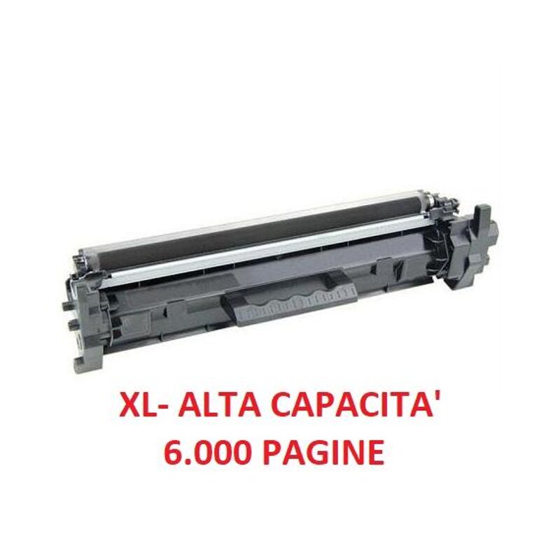 toner-compatibile-per-hp-cf217xl-6000pg