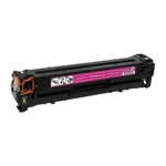 toner-compatibile-per-hp-cb543a-magenta-1400pg