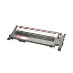 toner-compatibile-per-samsung-clp360m-magenta-1000pg