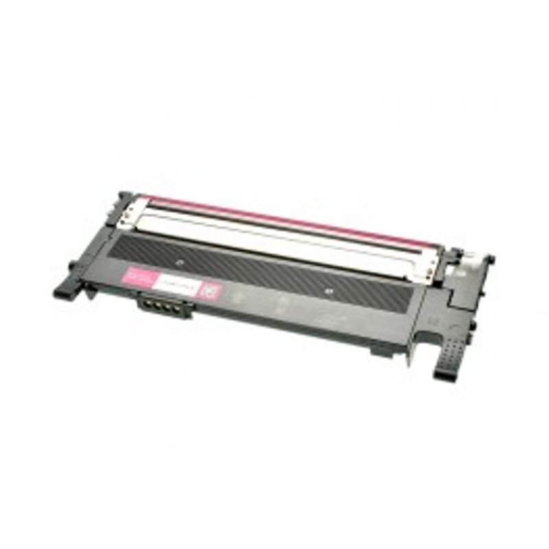 toner-compatibile-per-samsung-clp360m-magenta-1000pg