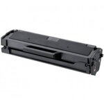 toner-compatibile-per-samsung-d101-1500pg