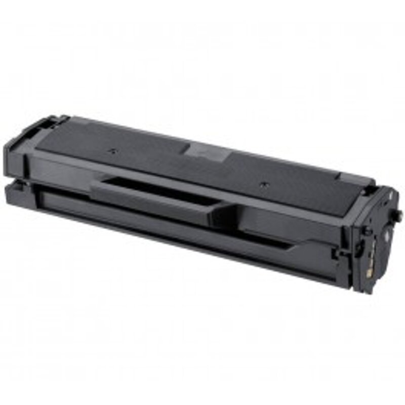 toner-compatibile-per-samsung-d101-1500pg