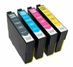 set-cartucce-compatibili-per-epson-t603xl-nerocianomagentagiallo