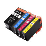 set-cartucce-compatibili-per-hp-934x-nerocianomagentagiallo