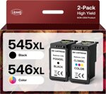set-cartucce-compatibili-per-canon-pg545cl546-nerocolore-alta-capacita