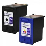 set-cartucce-compatibili-per-hp-56xl57-nerocolore