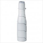 toner-compatibile-per-konica-minolta-tn217-17500pg