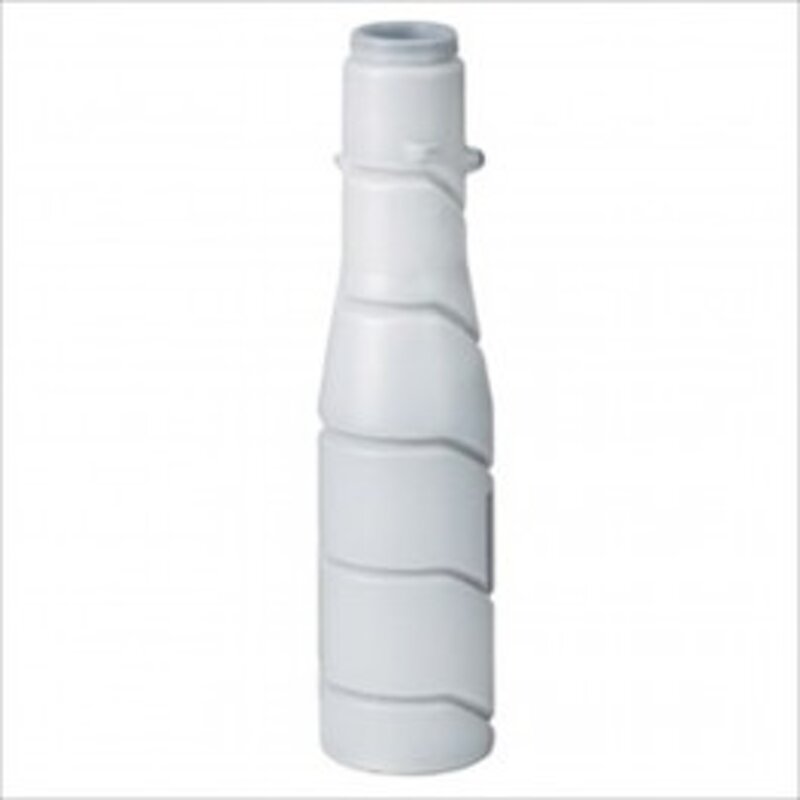toner-compatibile-per-konica-minolta-tn217-17500pg