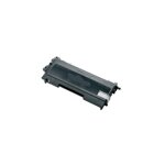 toner-compatibile-per-brother-tn20002050-2500pg