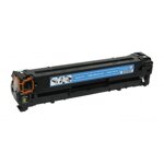 toner-compatibile-per-canon-e-hp-cb541a-ciano-1400pg