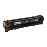 toner-compatibile-per-canon-e-hp-cb540a-nero-2200pg