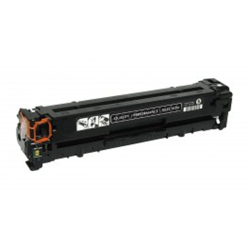 toner-compatibile-per-canon-e-hp-cb540a-nero-2200pg