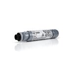 toner-compatibile-per-ricoh-mp2501e-9000pg