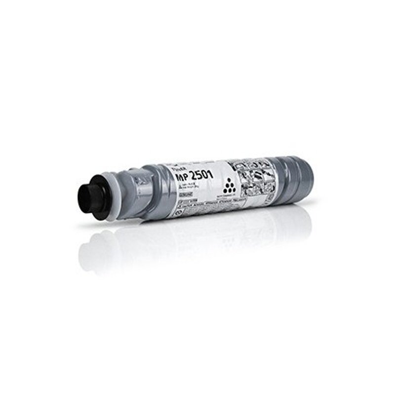 toner-compatibile-per-ricoh-mp2501e-9000pg