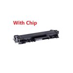 toner-compatibile-per-brother-tn2420-con-chip-3000pg