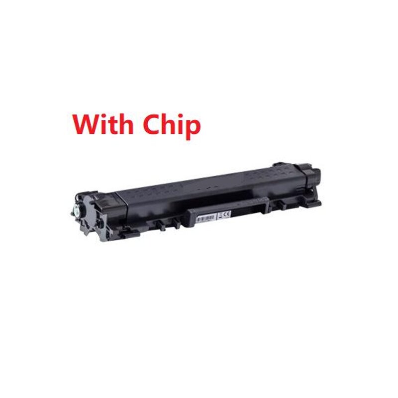 toner-compatibile-per-brother-tn2420-con-chip-3000pg