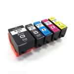 set-cartucce-compatibili-per-epson-t202xl-neronero-fotocianomagentagiallo