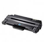 toner-compatibile-per-samsung-d1052l-2500pg