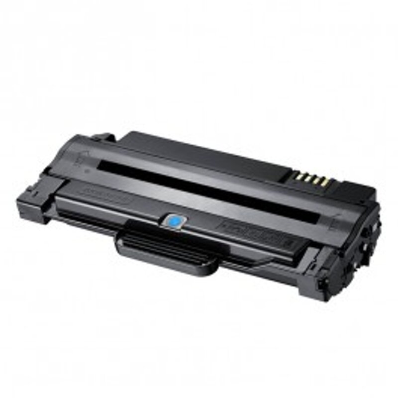 toner-compatibile-per-samsung-d1052l-2500pg