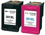 set-cartucce-compatibili-per-hp-301xl-nerocolore-alta-capacita