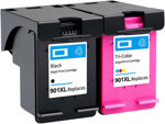 set-cartucce-compatibili-per-hp-901xl-nerocolore-alta-capacita
