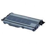 toner-compatibile-per-brother-tn2320-2600pg