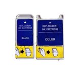 set-cartucce-compatibili-per-epson-t040041-nerocolore