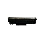 toner-compatibile-per-hp-cf244a-1000pg