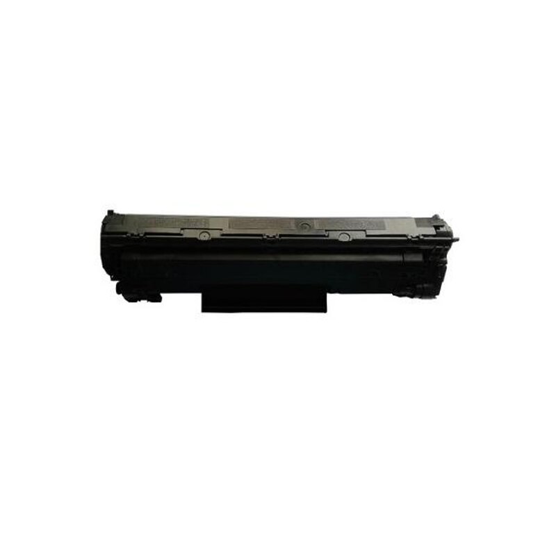 toner-compatibile-per-hp-cf244a-1000pg