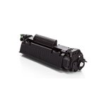 toner-compatibile-per-hp-cf279a-1000pg