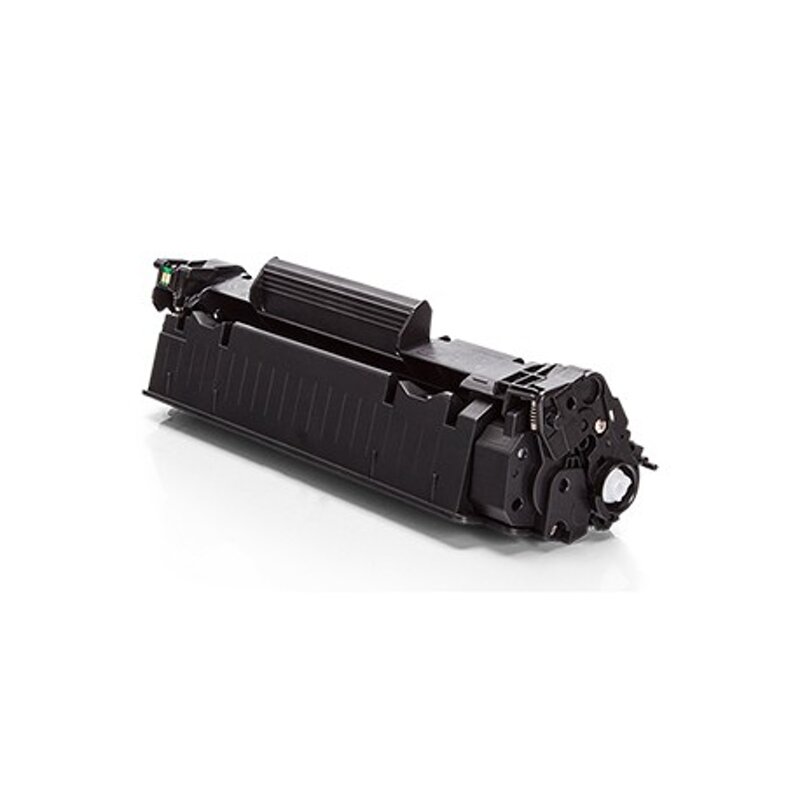 toner-compatibile-per-hp-cf279a-1000pg