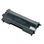 toner-compatibile-per-brother-tn2010-1000pg