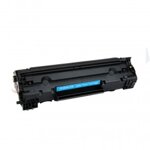 toner-compatibile-per-hp-cf283a-1500pg