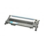 toner-compatibile-per-samsung-clp360c-ciano-1000pg