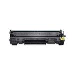toner-compatibile-per-hp-w1420a-142a-senza-chip-950pg