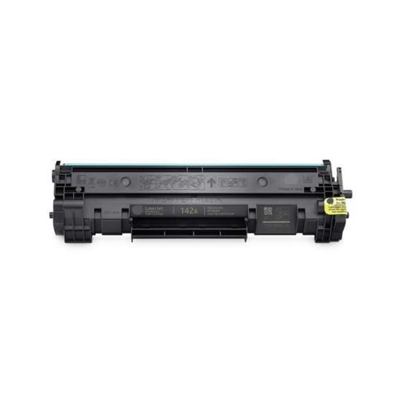toner-compatibile-per-hp-w1420a-142a-senza-chip-950pg