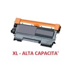 toner-compatibile-per-brother-tn2220-5200pg