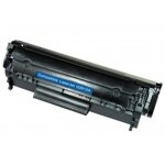 toner-compatibile-per-hp-q2612a-200pg