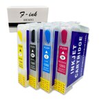 set-cartucce-compatibili-per-epson-t129x-nerocianomagentagiallo