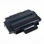 toner-compatibile-per-samsung-mlt2092s-5000pg