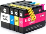 set-cartucce-compatibili-per-hp-932x-nerocianomagentagiallo