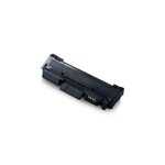 toner-compatibile-per-samsung-d116l-3000pg