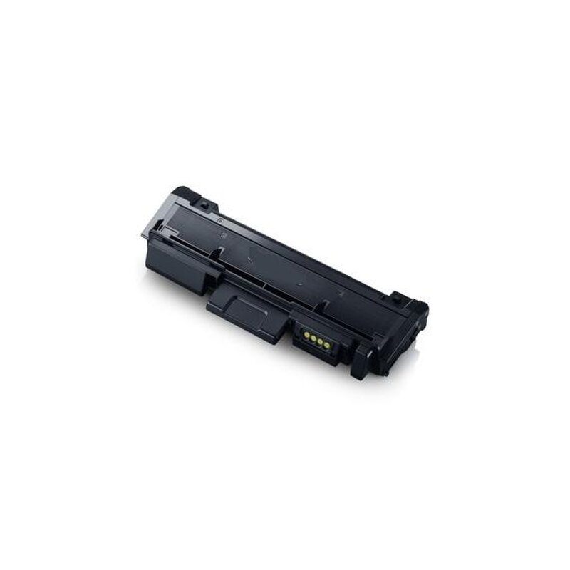 toner-compatibile-per-samsung-d116l-3000pg