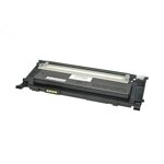 toner-compatibile-per-samsung-clp315bk-nero-1500pg