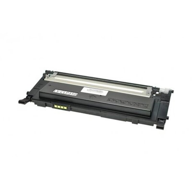 toner-compatibile-per-samsung-clp315bk-nero-1500pg