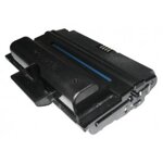toner-compatibile-per-samsung-d3470-10000pg