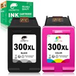 set-cartucce-compatibili-per-hp-300xl-nerocolore-alta-capacita