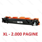 toner-compatibile-per-brother-tn1050xl-2000pg